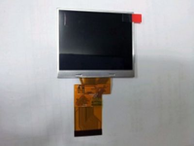 3.5Һ_TM035KDH03
