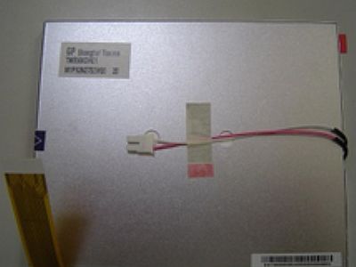 5.6繤ҵҺ_TM056KDH01(analogź)
