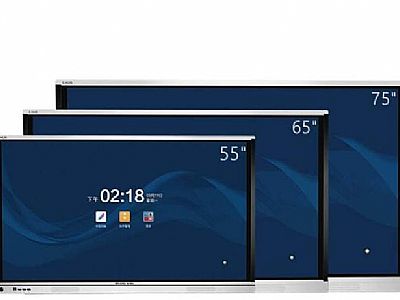 75һ